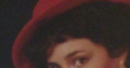 Jody Dall'Armi
