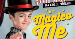 Gabriele Gentile