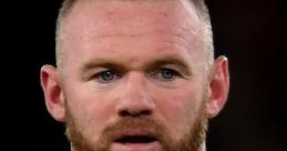 Wayne Rooney