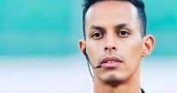 Maxime Abdelaziz