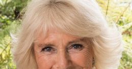 Camilla