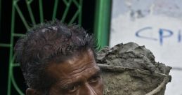 Mondal Akash