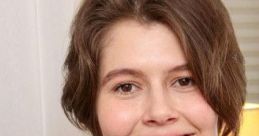 Jane Fisher