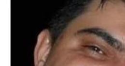 Sérgio Cândido Coelho Leite