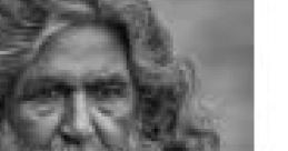 Milton b The surrounding the subject of Milton B are as diverse and dynamic as the man himself. From the ethereal tones of
