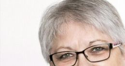 Sylvie Gardes