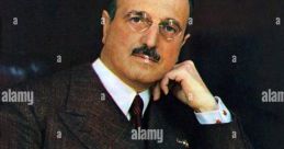 Vincenzo Azzolini