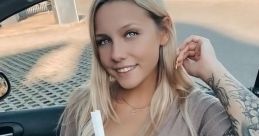 Lena8912