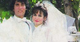 DIANA CAROLINA ROMAN BLACIO