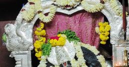 Sri Shidh