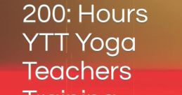 Yogology