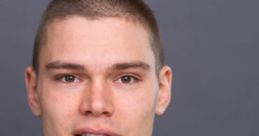 Joshua Zissermann