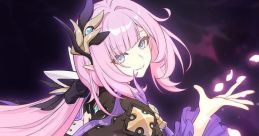 Elysia