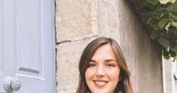 Adèle Celeyron