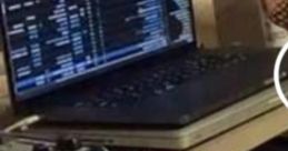 DJHOUSE CHICAGO