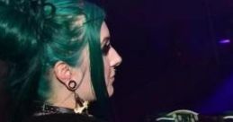 LinziWraith