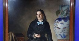 Santiago Gutierrez