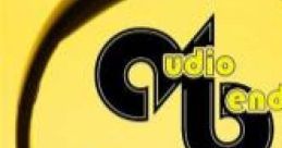AudioBender