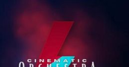 QuestForm Cinematic Orchestra If you listen closely to the PULSE (Orchestral Version) by Tony Ann, you can hear the powerful