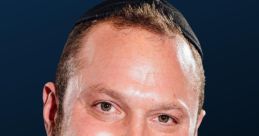 Shlomo Barzilai