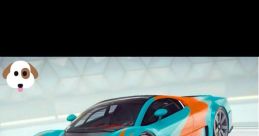 Coupe2k