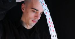 Cardman