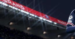 FIFA 23