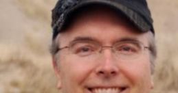 Jeff Dimmick