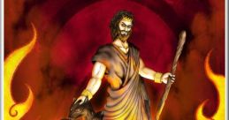 Hades hades