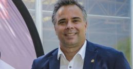 Fernando Gonzalez