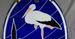 Cigogne59