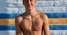 Keedon Jones
