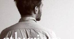 Arthurious