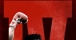 Rocky 4