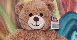 Teddy durant