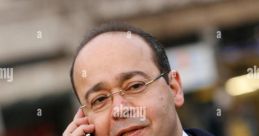 LATIF HERMIZ