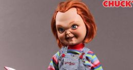El Chucky