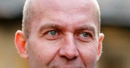 Кирилл Сопин