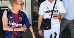 The Wealdstone Raider Memes