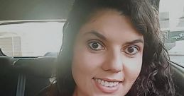 KETILIN BONFIM FERREIRA