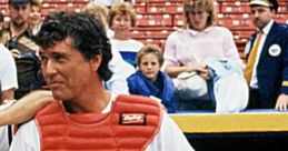 Major League