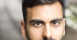 Maher Akhtar