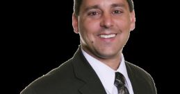 Tate Rioux