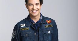 Pablo Ballesteros