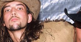 COTTEN EYE JOE