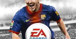 Fifa