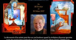 Jean-Marie David The related to Jean-Marie David encompass a wide range of genres and styles, reflecting the diverse