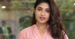 Satheesan Varier