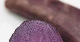 Ube
