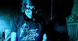 DjFish